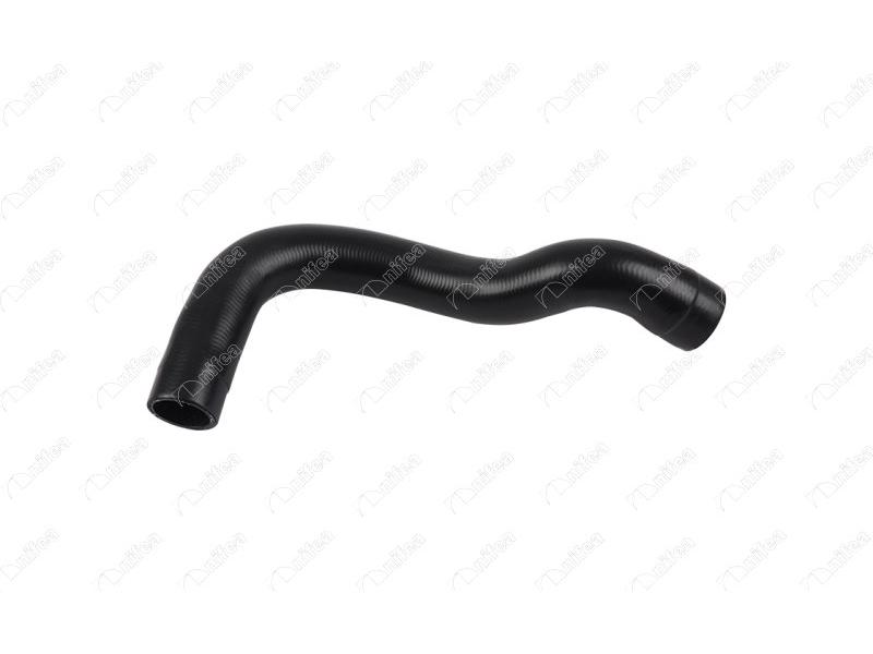 NIFEA 35545 — RADYATOR HORTUMU ALT BMW M42 E36