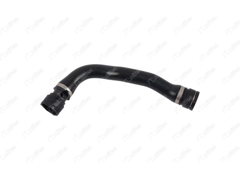 NIFEA 35547 — RADYATOR HORTUMU ALT BMW N62N E60 E61 E63 E64
