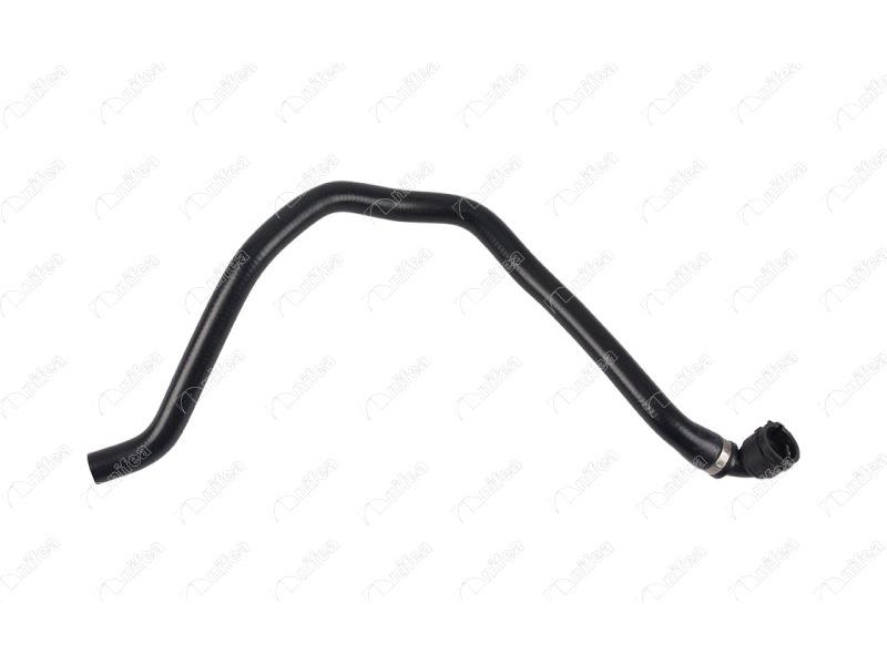 NIFEA 35551 — RADYATOR YEDEK SU DEPOSU HORTUMU BMW M62 E53