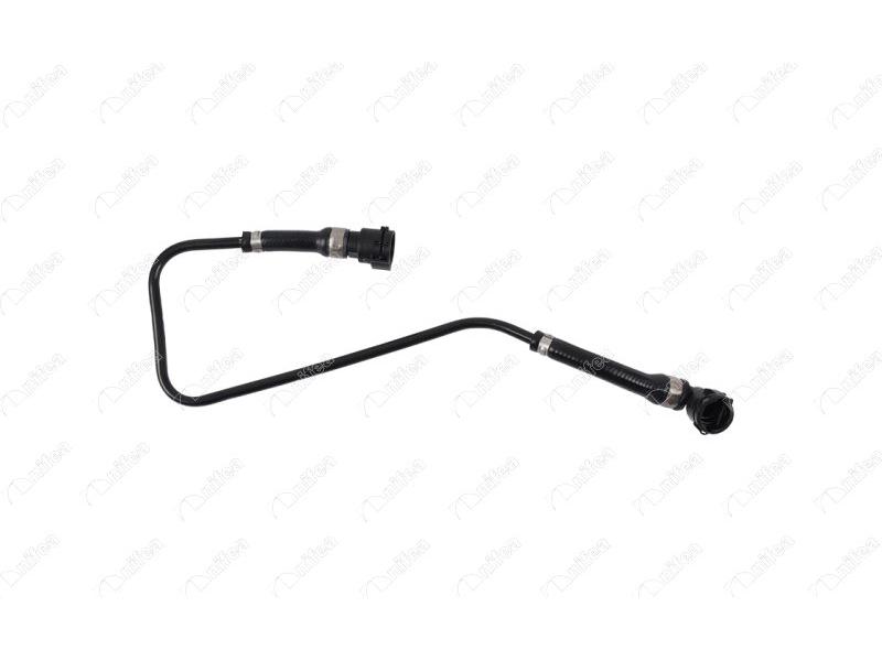 NIFEA 35552 — RADYATOR YEDEK SU DEPOSU HORTUMU BMW M62 E53