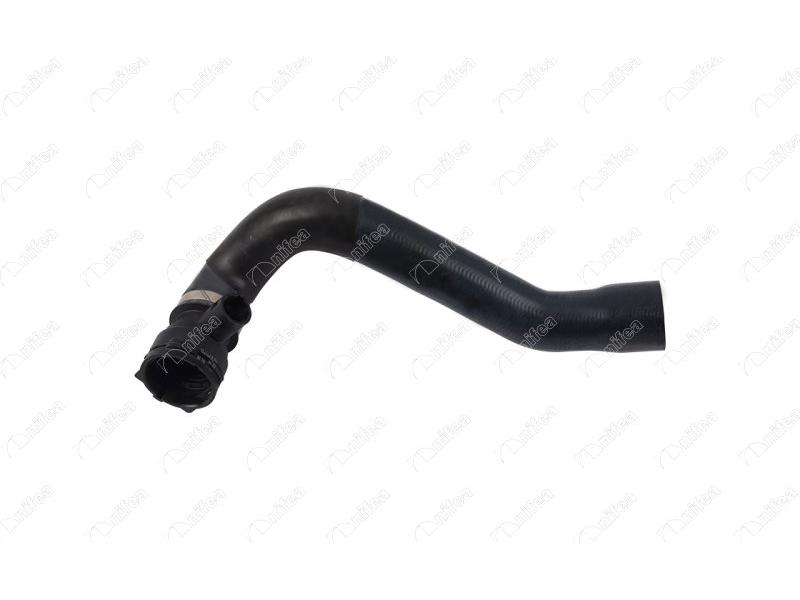 NIFEA 35556 — RADYATOR HORTUMU ALT BMW S54 M3 E46