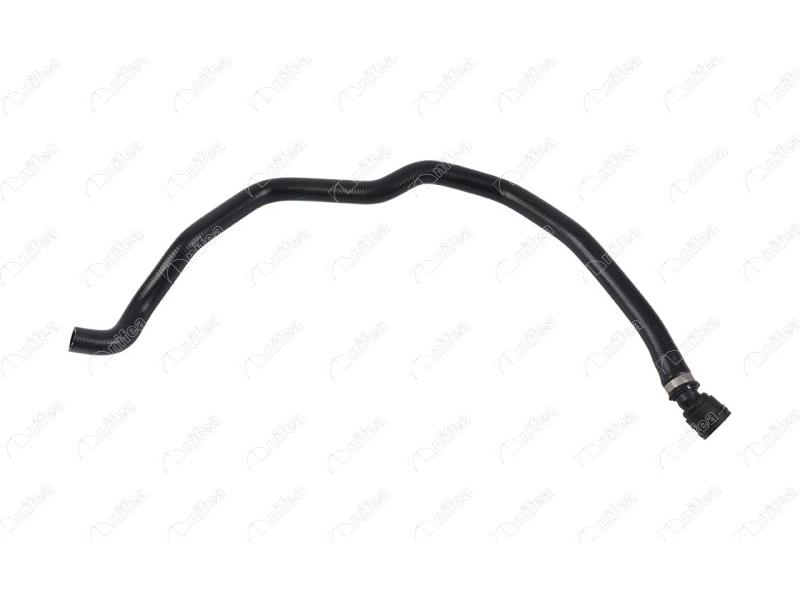 NIFEA 35558 — RADYATOR YEDEK SU DEPOSU HORTUMU BMW M52 M54 E46