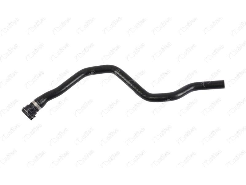 NIFEA 35571 — KALORIFER HORTUMU BMW E46