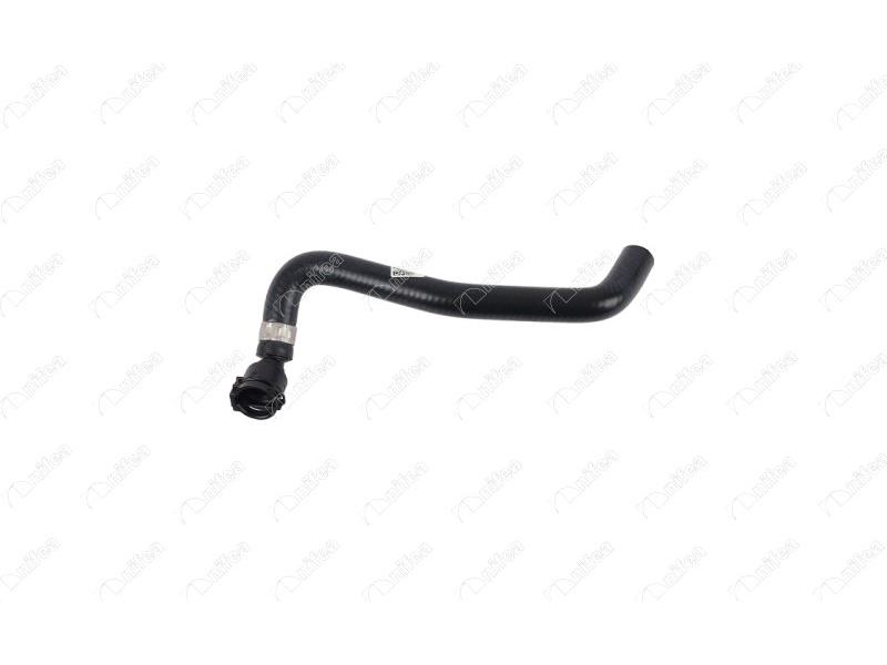NIFEA 35573 — RADYATOR YEDEK SU DEPOSU HORTUMU BMW N13 N20 N26 F20 F21 F22 F23 F30 F31 F34 F35 F32 F33 F36