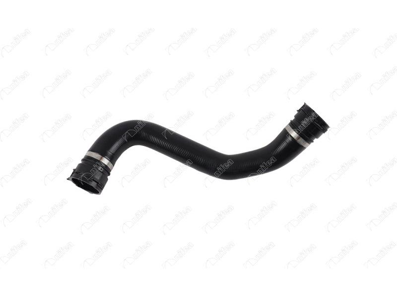 NIFEA 35579 — RADYATOR HORTUMU UST BMW N47 E83