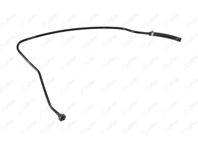NIFEA 35588 — RADYATOR YEDEK SU DEPOSU HORTUMU BMW S65 E90 E92 E93