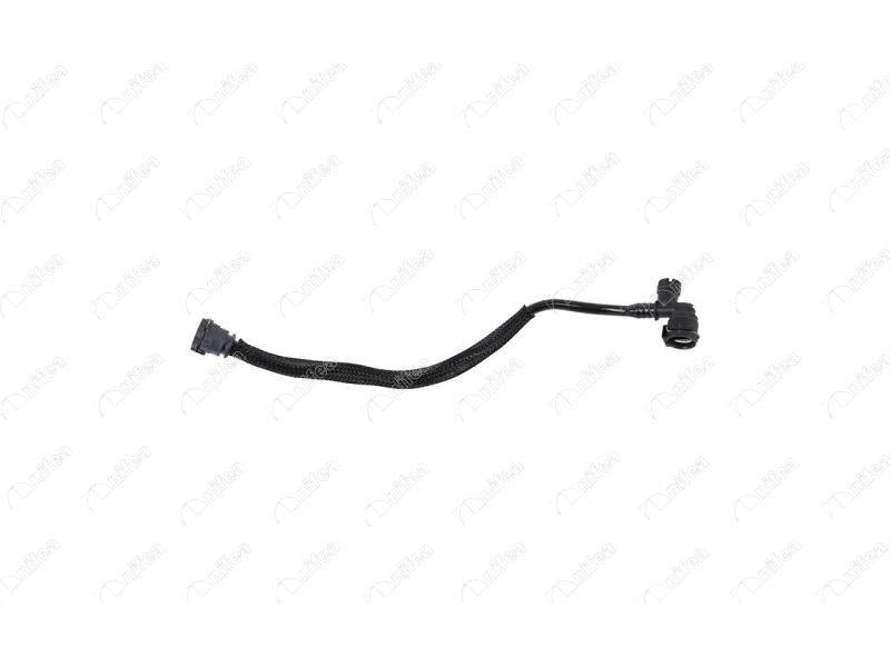NIFEA 35590 — RADYATOR YEDEK SU DEPOSU HORTUMU BMW B37 B38 B47 B48 F52 F45 F46 F48 F49 F39