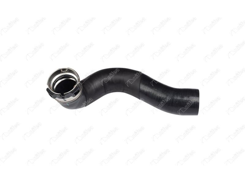 NIFEA 36007 — TURBO HORTUMU PORSCHE PANAMERA 970 3.0 D 11-13