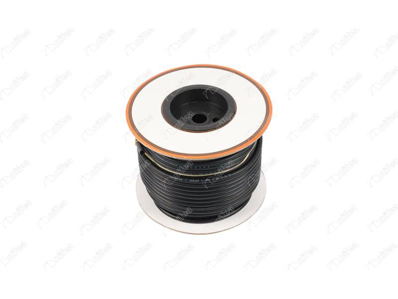 NIFEA 66309 — 4.0mm x 8.0mm SU HORTUMU Üniversal C / TİPİ