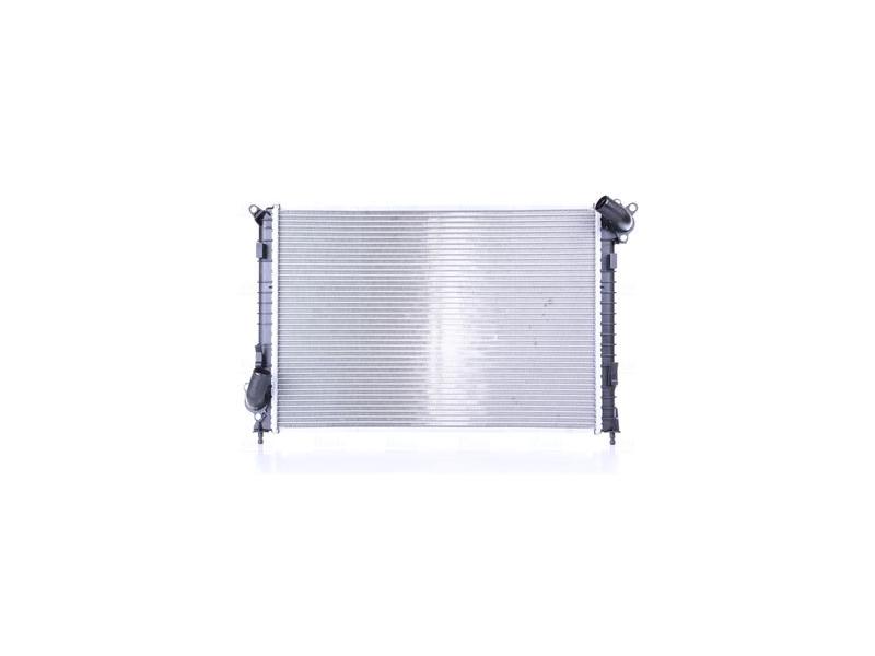 NISSENS 69701A — SU RADYATÖRÜ MINI R50 52 53 01-