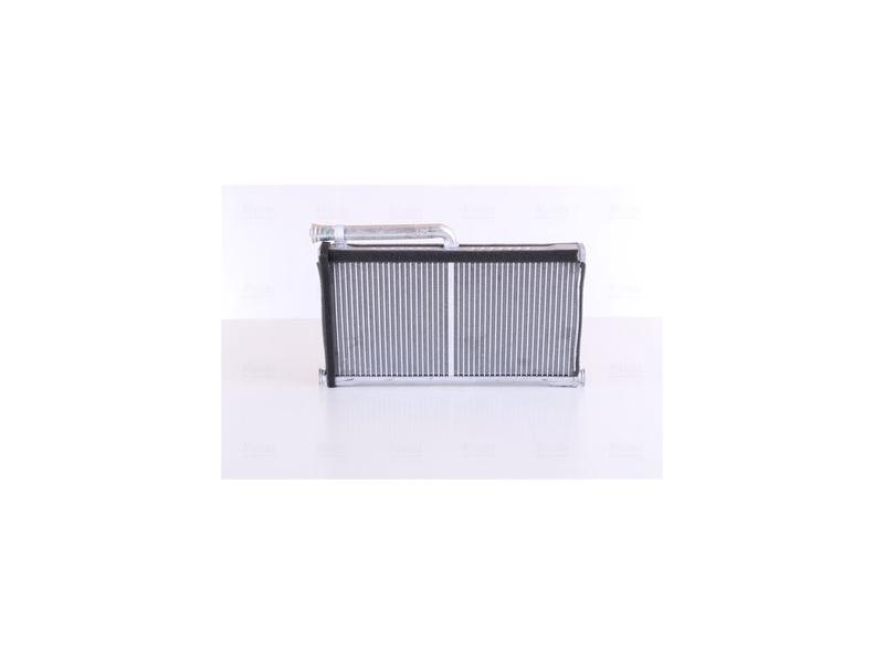 NISSENS 70233 — KALORIFER RADYATORU (AUDI A6 05-11)