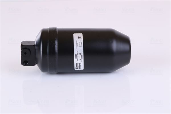 NISSENS 95027 — KLİMA RADYATÖR TUPU KURUTUCUSU OPEL ASTRA F