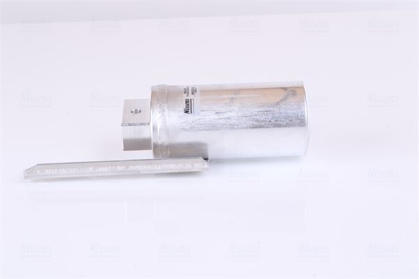 NISSENS 95236 — KLİMA RADYATÖR TUPU KURUTUCUSU OPEL VECTRA B