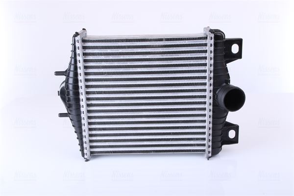 NISSENS 961427 — INTERKOL RADYATÖRÜ RANGE ROVER SPORT 3.0 SDV6 2013