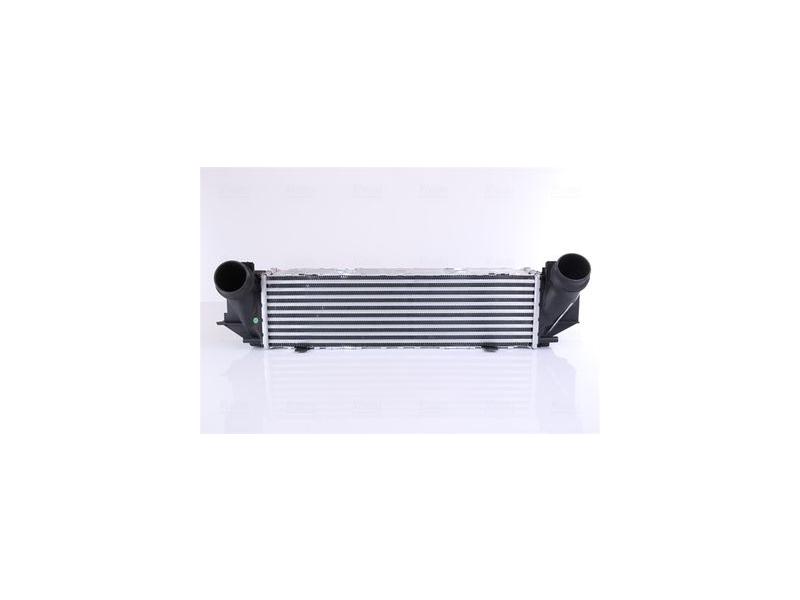 NISSENS 96322 — TURBO RADYATÖRÜ BMW F10 11 10-