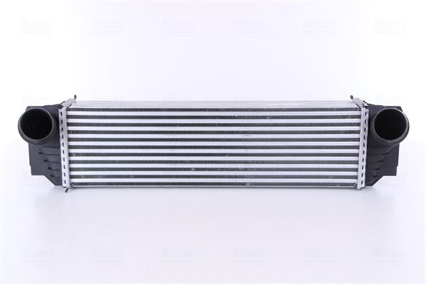 NISSENS 96441 — TURBO RADYATÖRÜ N47N-N47S1-N57-N57N-B47