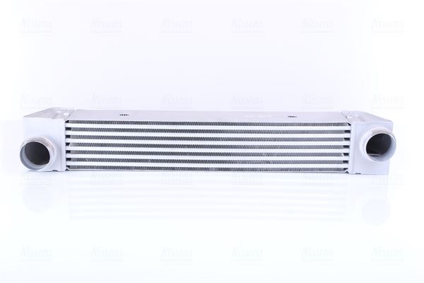 NISSENS 96607 — TURBO RADYATÖRÜ N47-M47N2-M57N-M57N2 - E60