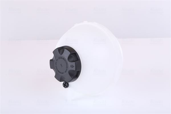 NISSENS 996262 — RADYATÖR YEDEK SU DEPOSU N13-N20-N26-B38 - F20-F22-F30-F32-F33