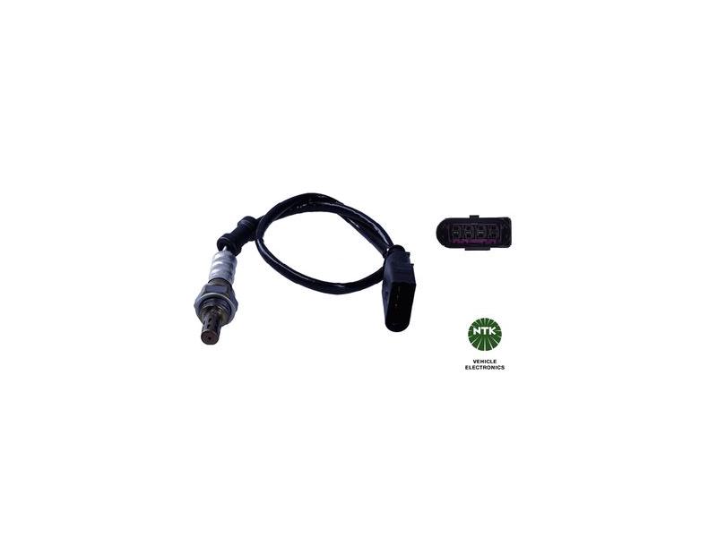 NTK 94885 — LAMBDA SENSÖRÜ VAG PO4-5 IBIZA3-4 02-