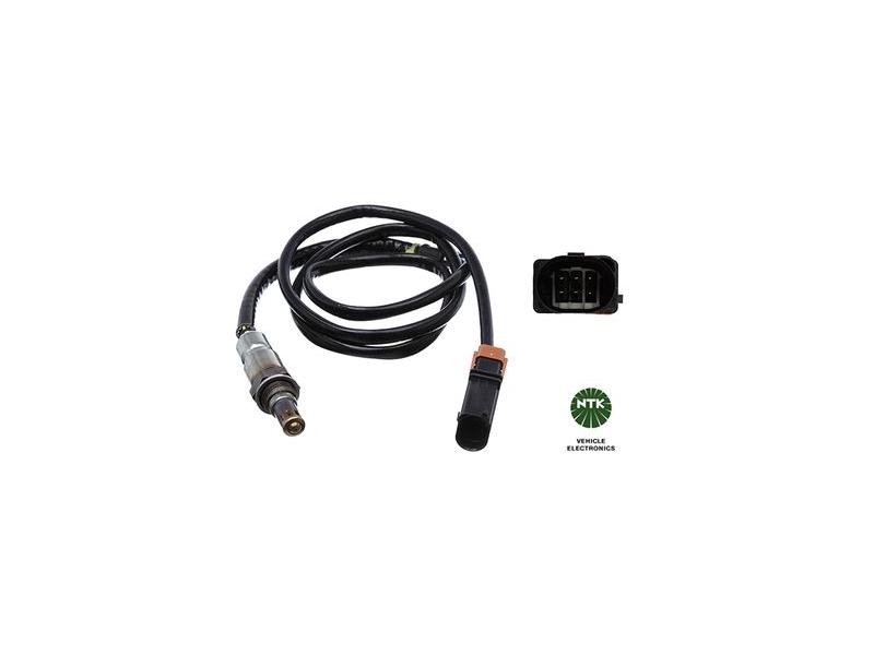 NTK 97062 — LAMBDA SENSÖRÜ VAG A1 POLO5 14-