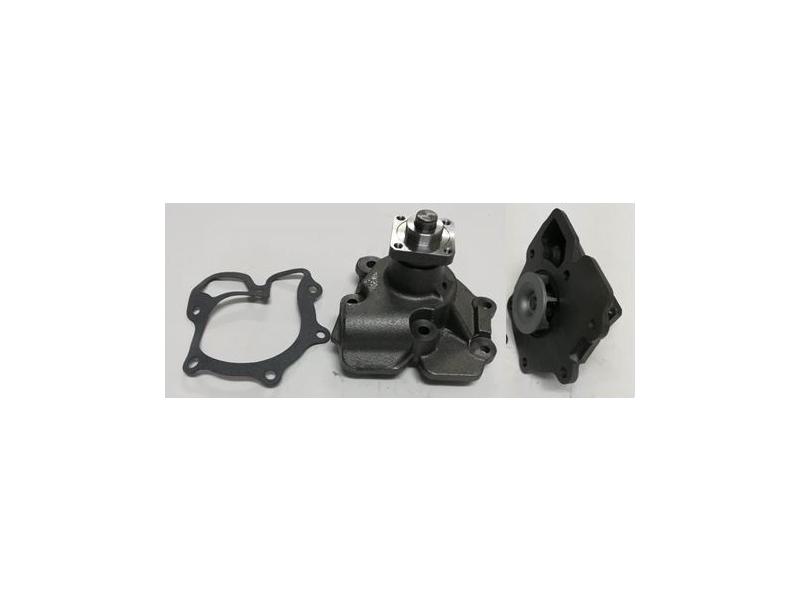 OES N4603 — SU POMPASI (DEVİRDAİM) FORD TRANSIT T12-T15 2.5D 83-00 (EWP20-EWP3)