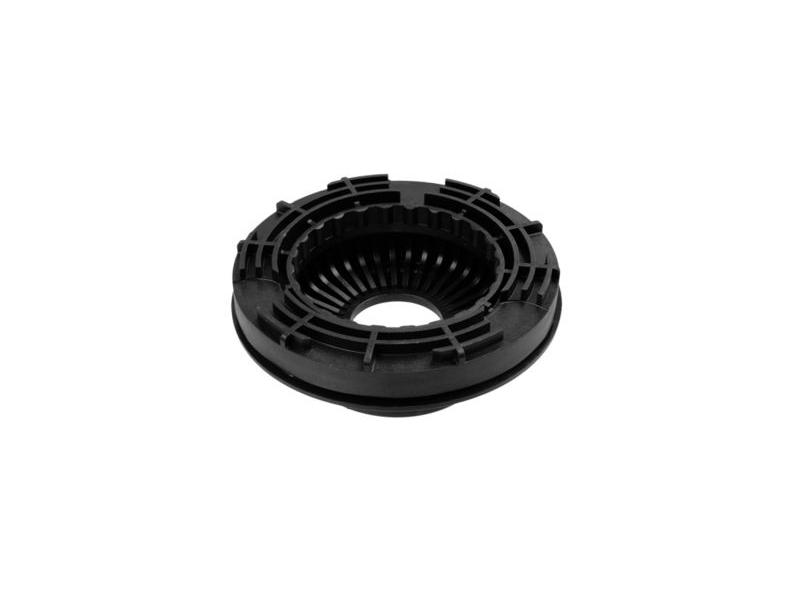ONKA CM29109 — AMORTİSÖR RULMANI