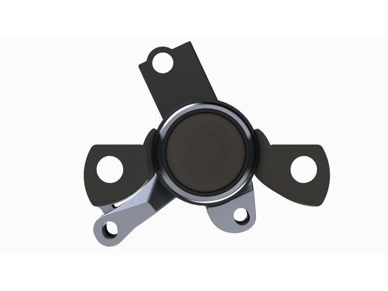 ONKA CM29112 — MOTOR TAKOZU