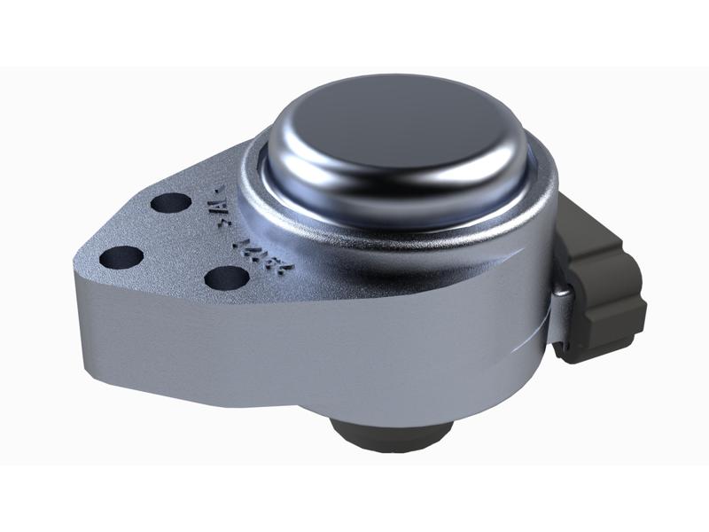 ONKA CM29121 — MOTOR TAKOZU : DİZEL