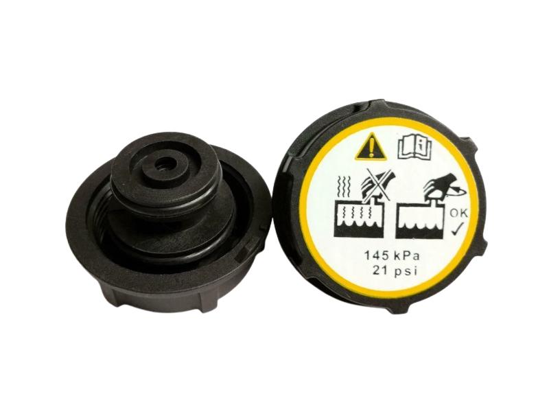 ONKA CM29134 — RADYATÖR YEDEK SU DEPO KAPAĞI