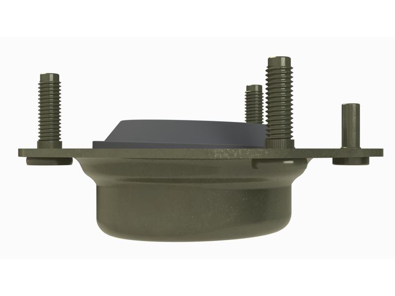 ONKA CM29138 — AMORTİSÖR ÜST TABLASI : ÖN