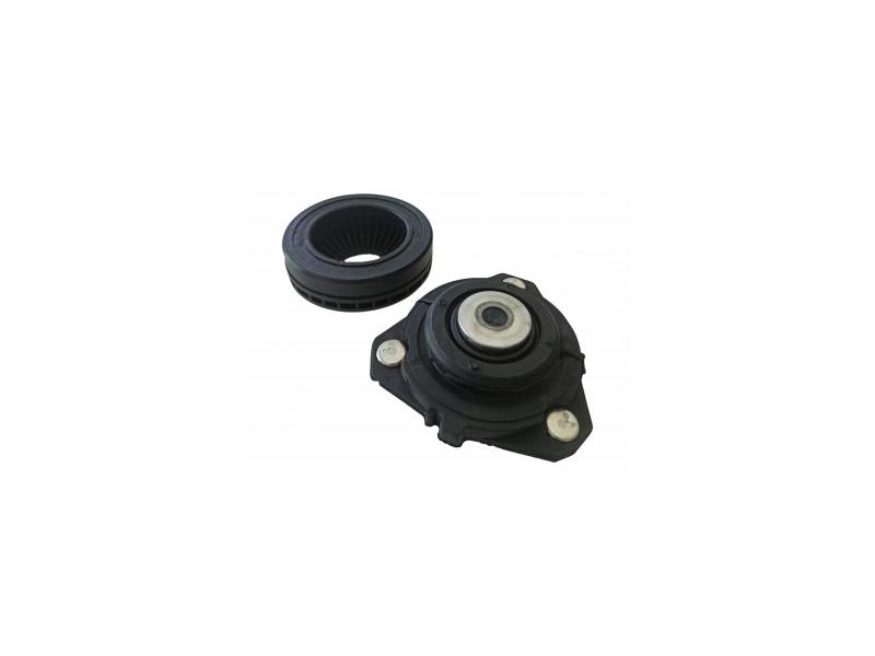 ONKA CM29141 — AMORTİSÖR TAKOZU ÖN BİLYALI SET TAKIM