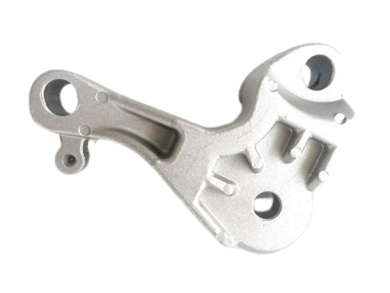 ONKA CM29143 — MOTOR TAKOZ BAĞLANTI BRAKETİ