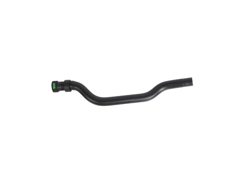 ONKA CM29318 — KALORİFER HORTUMU : GİRİŞ