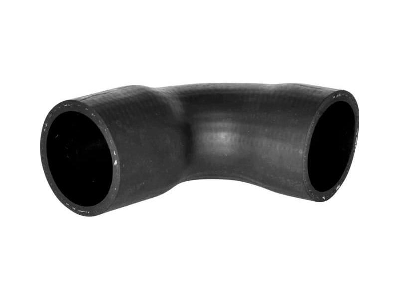 ONKA CM30306 — TURBO HORTUMU (INTERCOOLER)