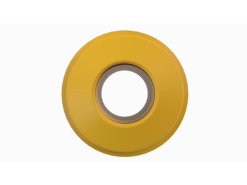ONKA CM30700 — AMORTİSÖR TAKOZU : ÖN