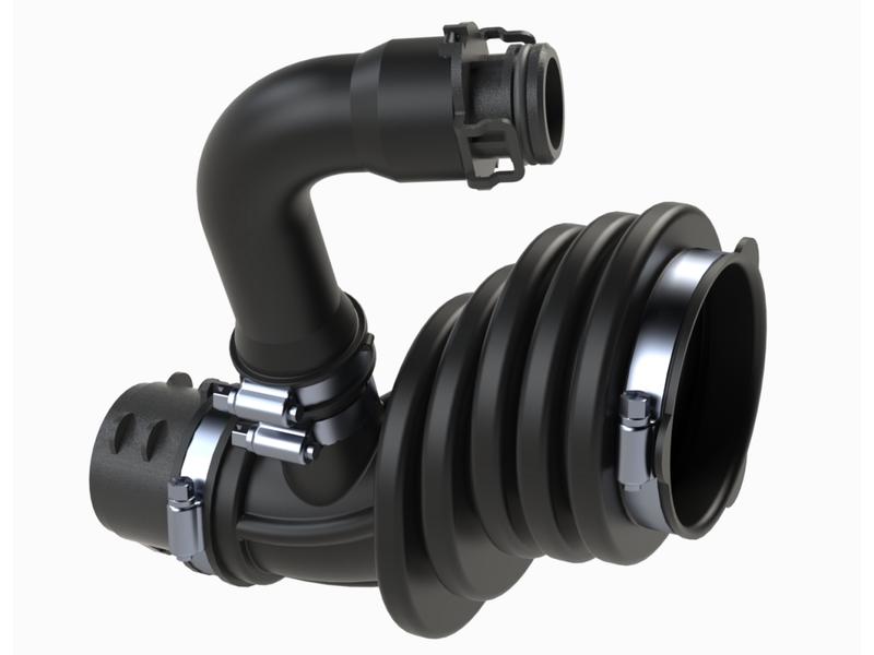 ONKA CM31300 — HAVA FİLTRE HORTUMU