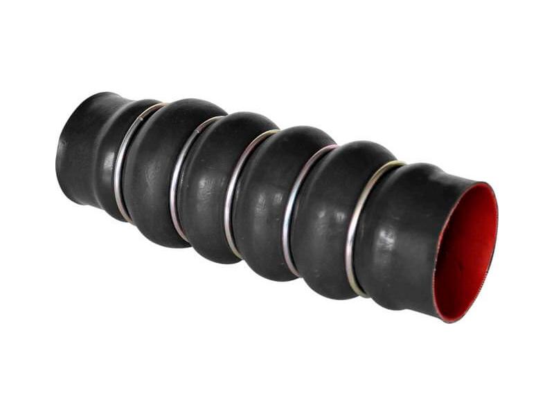 ONKA CM31305 — TURBO HORTUMU :