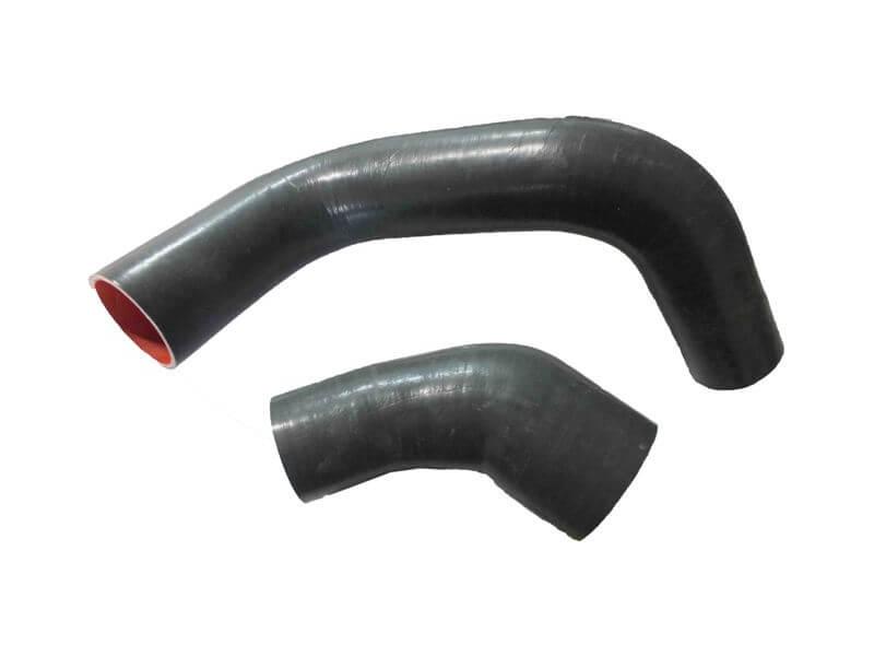 ONKA CM31308 — TURBO HORTUMU : TAKIM