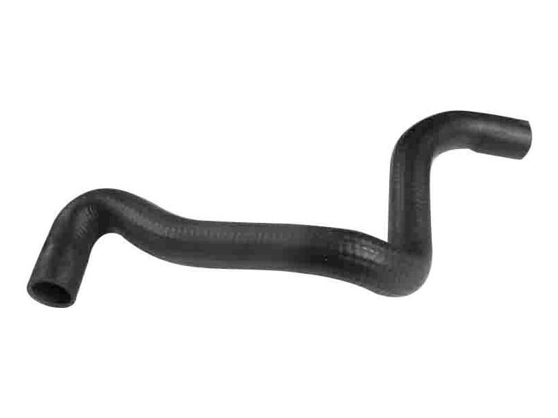 ONKA CM31323 — RADYATÖR HORTUMU : ÜST