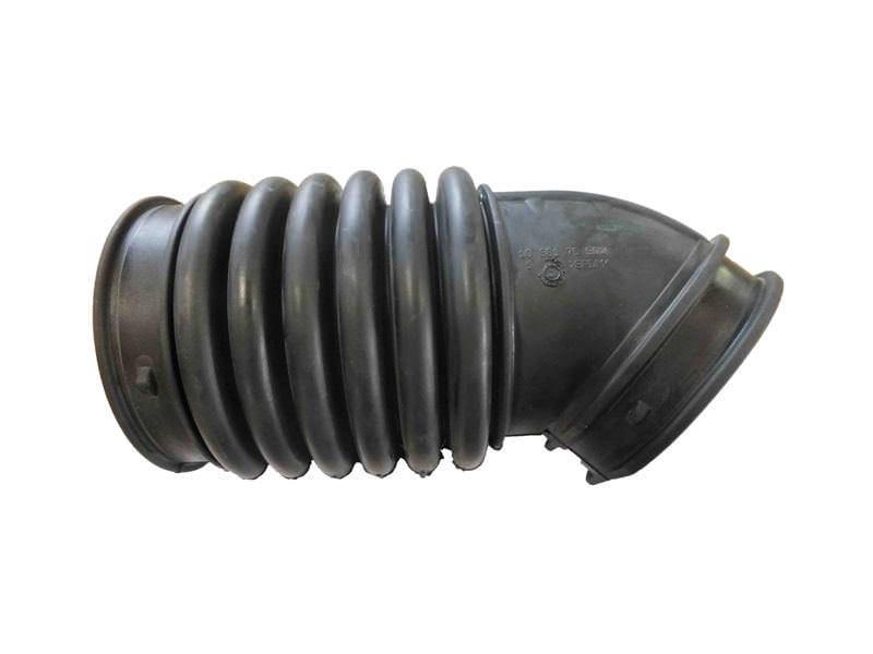 ONKA CM31326 — HAVA FİLTRE HORTUMU