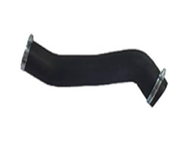 ONKA CM31327 — TURBO HORTUMU (INTERCOOLER)
