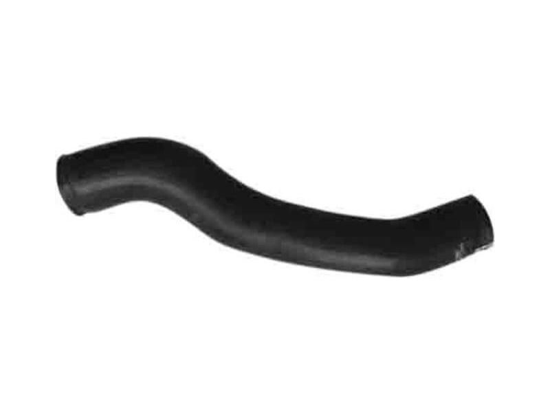 ONKA CM31346 — TURBO HORTUMU (INTERCOOLER)