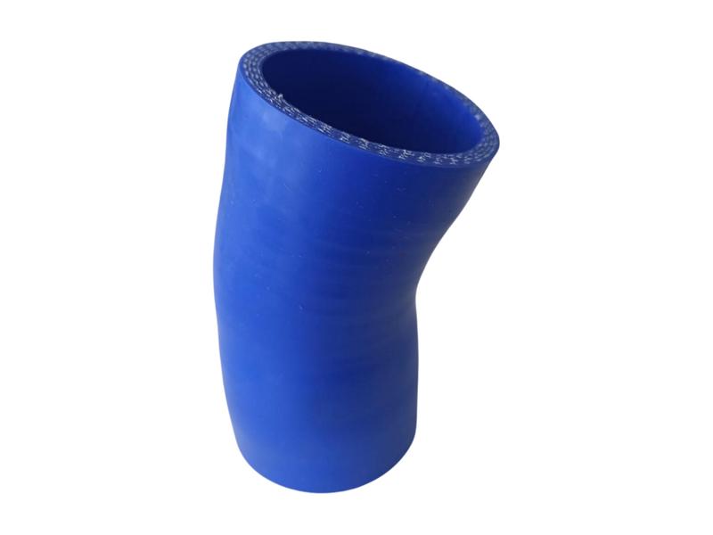 ONKA CM31347 — TURBO HORTUMU (INTERCOOLER)