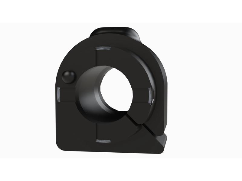 ONKA CM32103 — VİRAJ DEMİR LASTİĞİ : ÖN