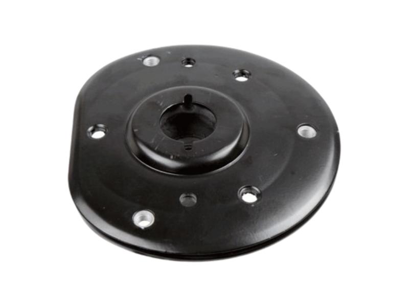 ONKA CM32109 — AMORTİSÖR TAKOZU ÖN