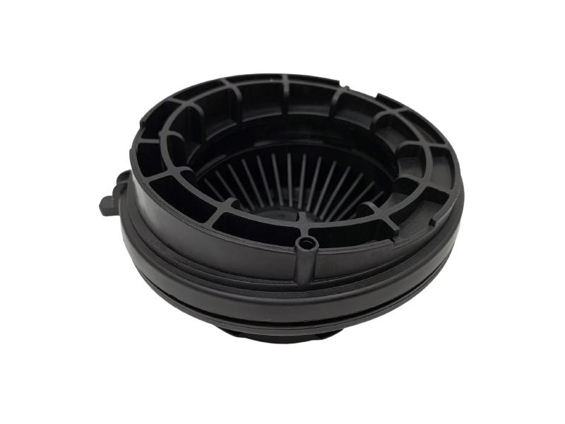 ONKA CM32111 — AMORTİSÖR RULMANI : ÖN