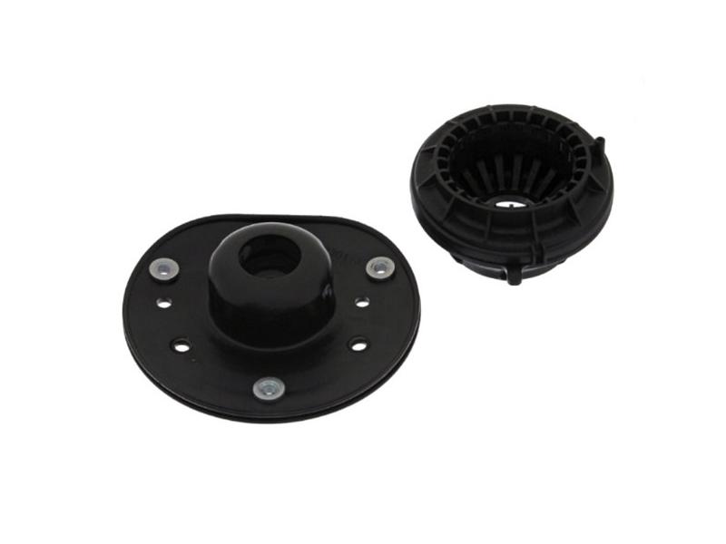 ONKA CM32124 — AMORTİSÖR TAKOZU ÖN BİLYALI SET