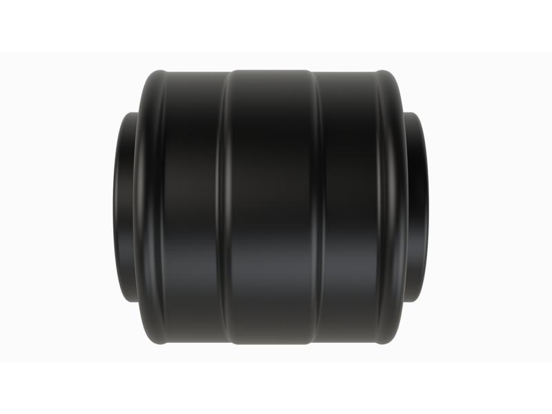 ONKA CM33115 — VİRAJ DEMİR LASTİĞİ : ARKA (T.TEKER)