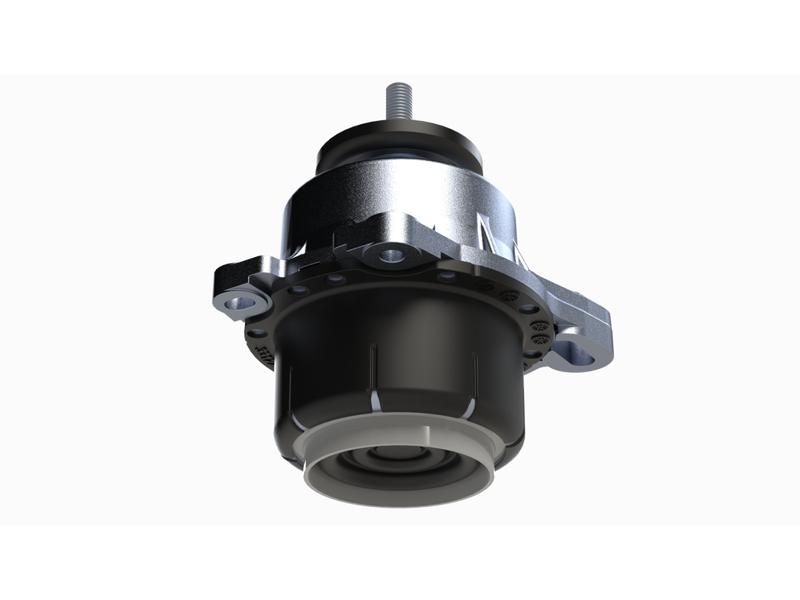 ONKA CM33122 — MOTOR TAKOZU