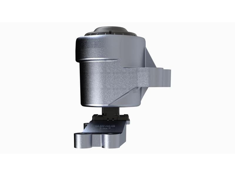 ONKA CM33145 — MOTOR TAKOZU